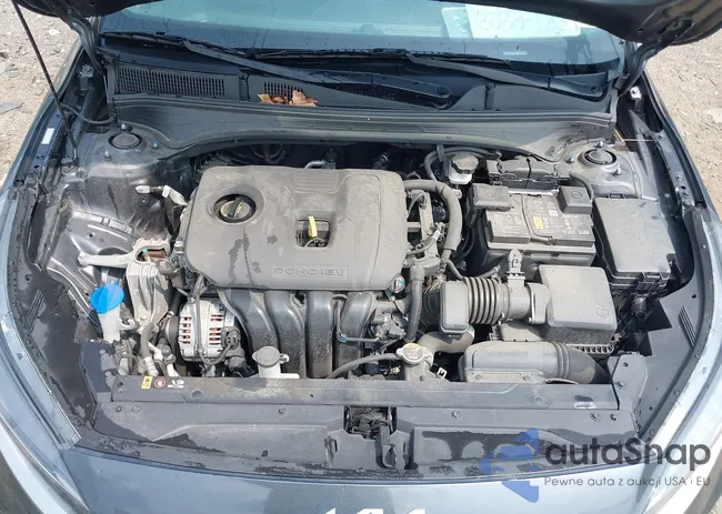 3KPF24AD2RE724712: 42443356