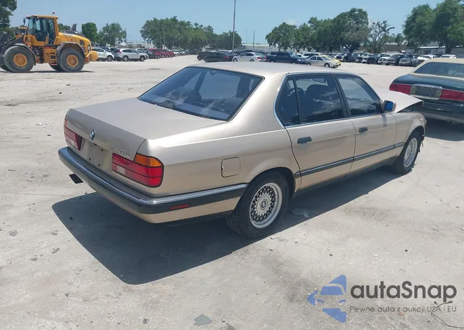 WBAGD8323RDE89160: 42443357