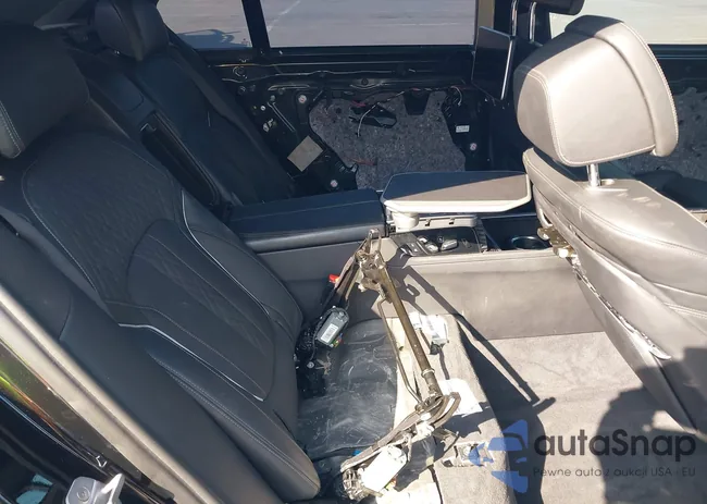 WBA7F0C3XHGM21548: 42443370