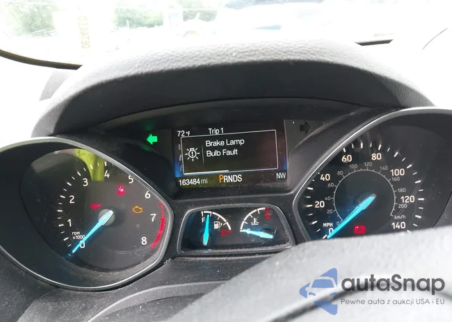 1FMCU9GD3JUC01606: 42442385