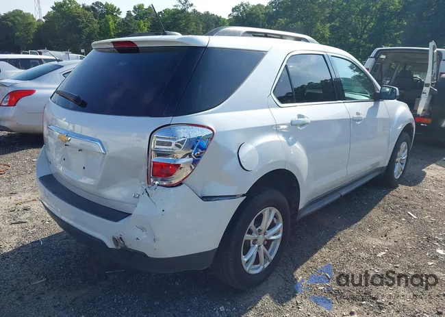 2GNALCEK3H1577037: 42442389