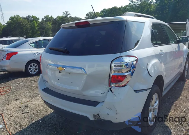 2GNALCEK3H1577037: 42442389