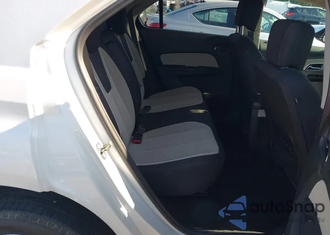 2GNALCEK3H1577037: 42442389