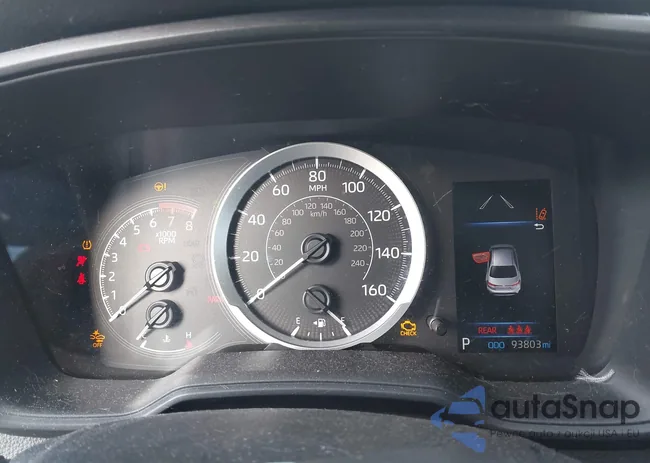 5YFEPMAE9MP166550: 42442395