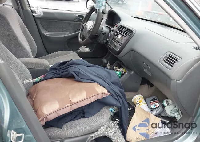 2HGEJ6674YH599875: 42442396