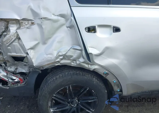 KNDPM3AC0H7192424: 42442404