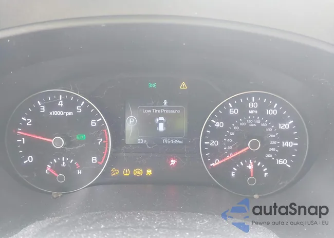 KNDPM3AC0H7192424: 42442404