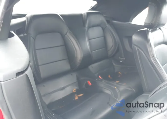 1FAGP8UH4R5120849: 42442408