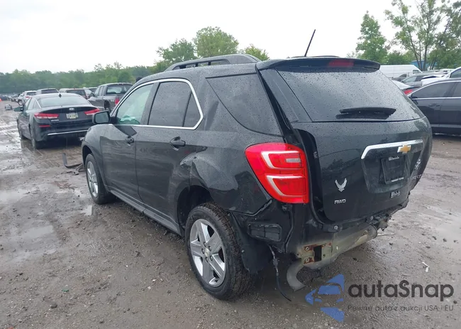 2GNFLFEK0G6302038: 42442419