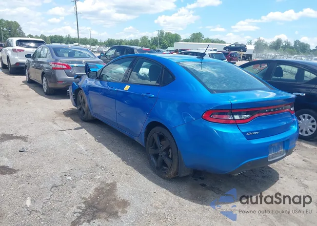 1C3CDFBBXFD298856: 42442420