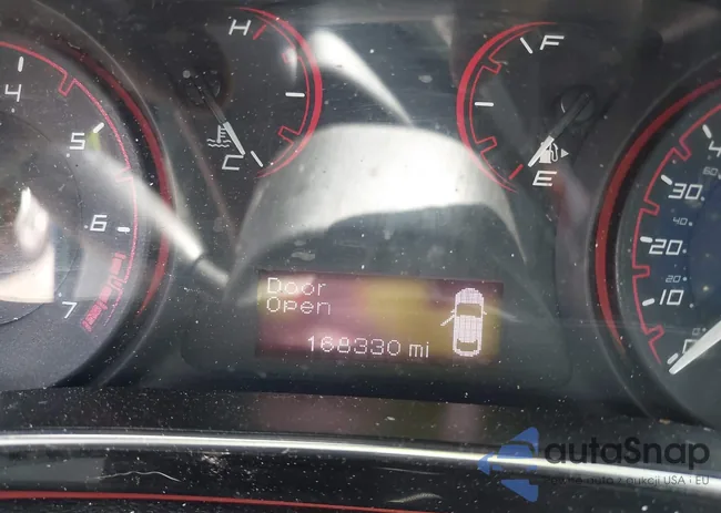 1C3CDFBBXFD298856: 42442420