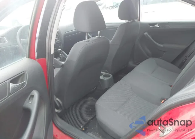 3VW1K7AJ1CM364487: 42442423