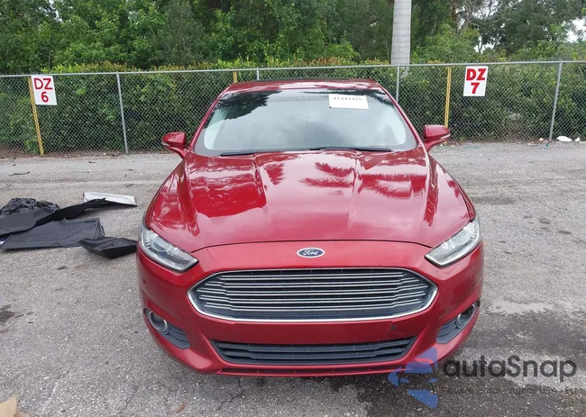 3FA6P0LU9DR240339: 42442425