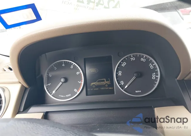 SALAK2D40AA527077: 42442435