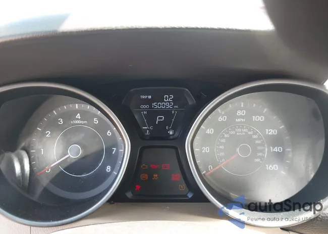 5NPDH4AE9BH056388: 42442438