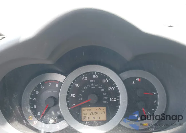 JTMBK31V175014775: 42442446