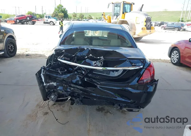 55SWF8EB2LU332625: 42442447