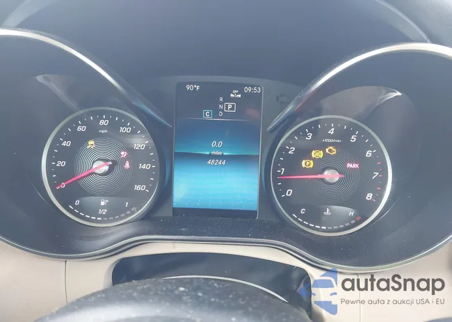 55SWF8EB2LU332625: 42442447