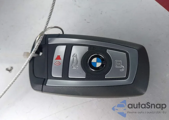 WBS3U9C51GP968602: 42442452