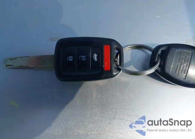 19XFB2F5XEE203480: 42442453