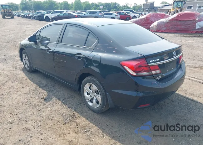 19XFB2F5XEE203480: 42442453