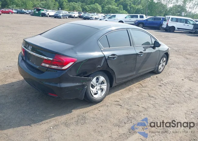 19XFB2F5XEE203480: 42442453