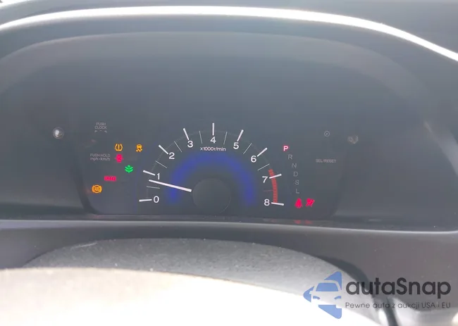 19XFB2F5XEE203480: 42442453