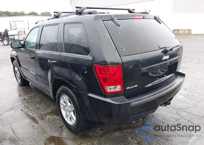 1J8GR48K55C601842: 42442455