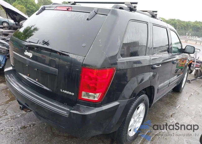 1J8GR48K55C601842: 42442455