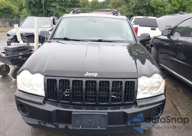 1J8GR48K55C601842: 42442455