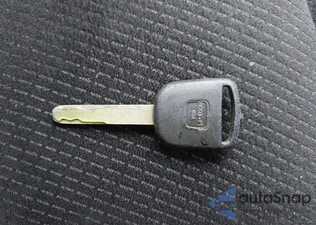 1HGCP2F73CA041912: 42442465