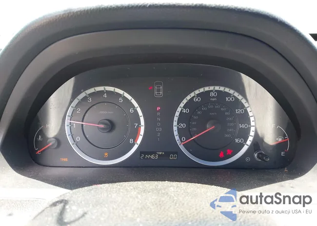 1HGCP2F73CA041912: 42442465