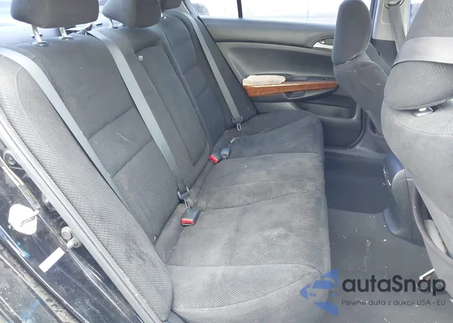 1HGCP2F73CA041912: 42442465