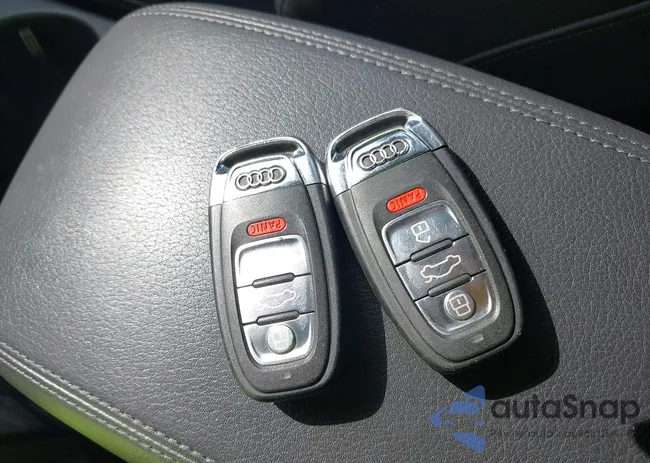 WA1CMAFP9EA071298: 42442469