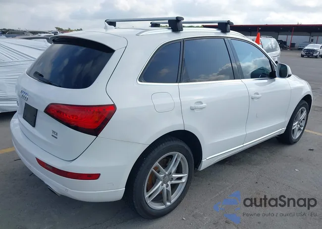 WA1CMAFP9EA071298: 42442469