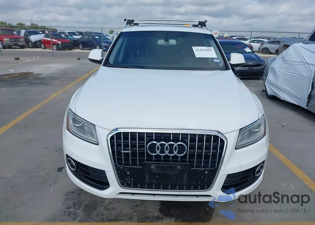 WA1CMAFP9EA071298: 42442469