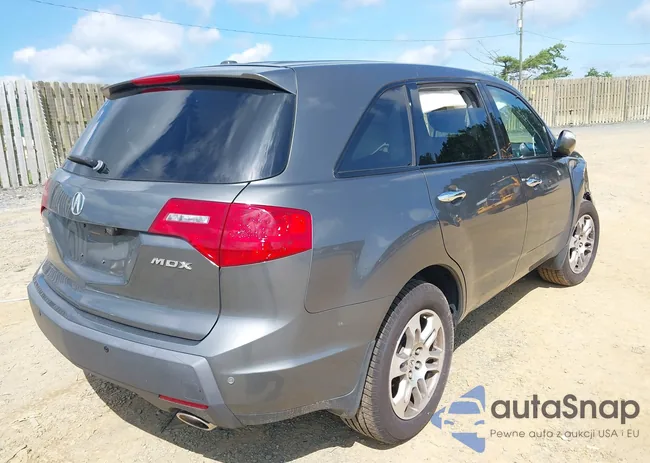 2HNYD28487H533756: 42442472