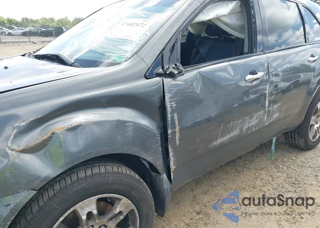 2HNYD28487H533756: 42442472