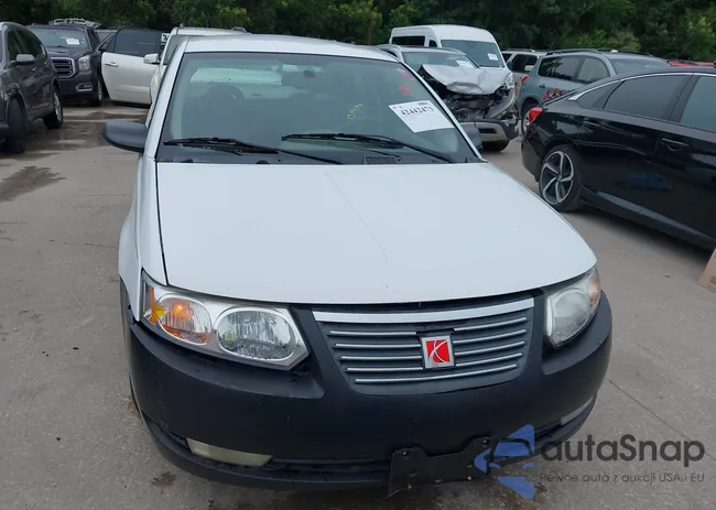 1G8AL58B57Z104868: 42442473