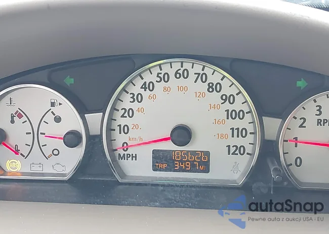 1G8AL58B57Z104868: 42442473