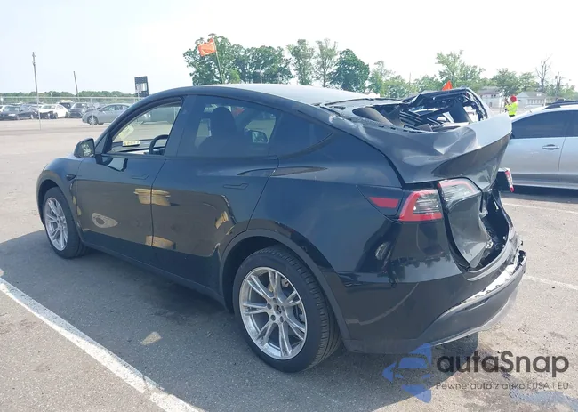 7SAYGDEE1RA235502: 42442475