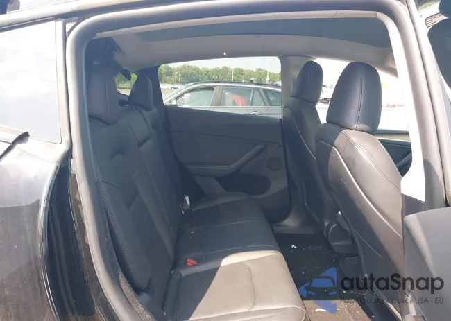 7SAYGDEE1RA235502: 42442475