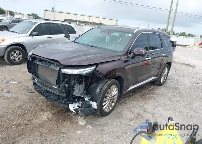 KM8R54HE2LU132718: 42442484