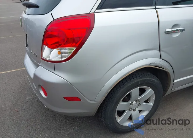 3GSDL73798S565186: 42442486