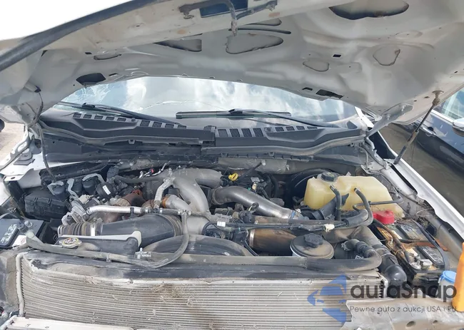 1FT7W2BT2LED04826: 42442489