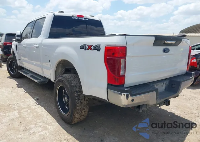 1FT7W2BT2LED04826: 42442489