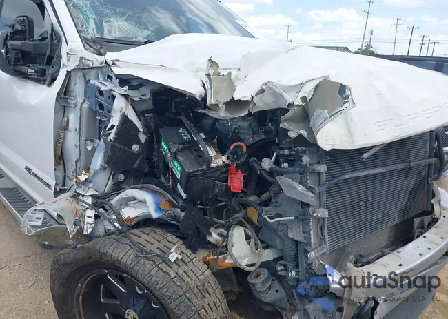 1FT7W2BT2LED04826: 42442489