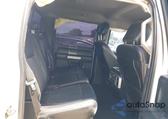 1FT7W2BT2LED04826: 42442489