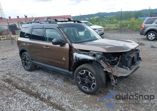 3FMCR9C65NRD02099: 42442513