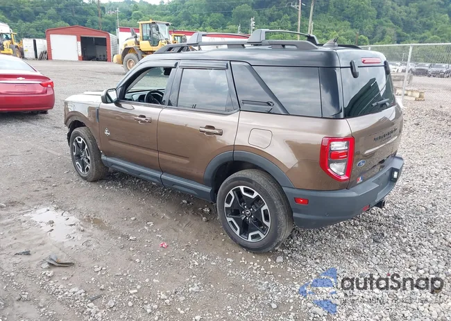 3FMCR9C65NRD02099: 42442513